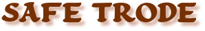 safetrode